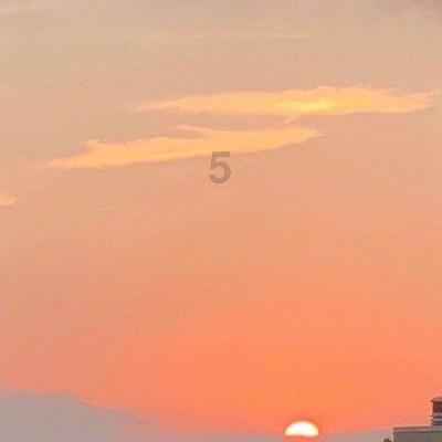 由爱生恨，是怎样一种心理变化？游戏画面
