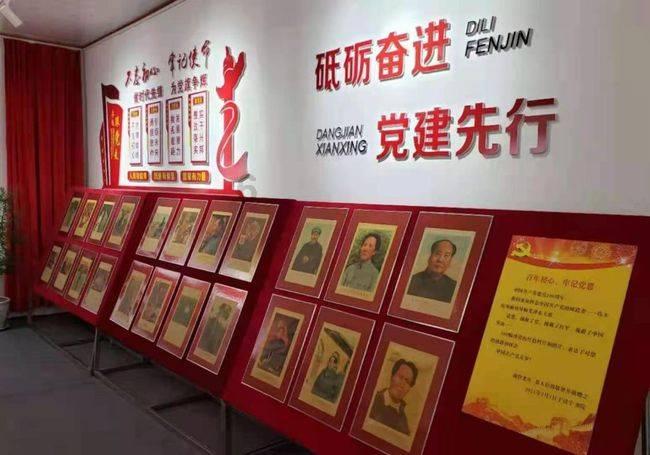 特斯拉又召回20万辆汽车!
